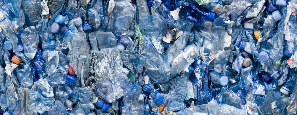 La contaminación por plásticos al descubierto: Comprender los efectos medioambientales